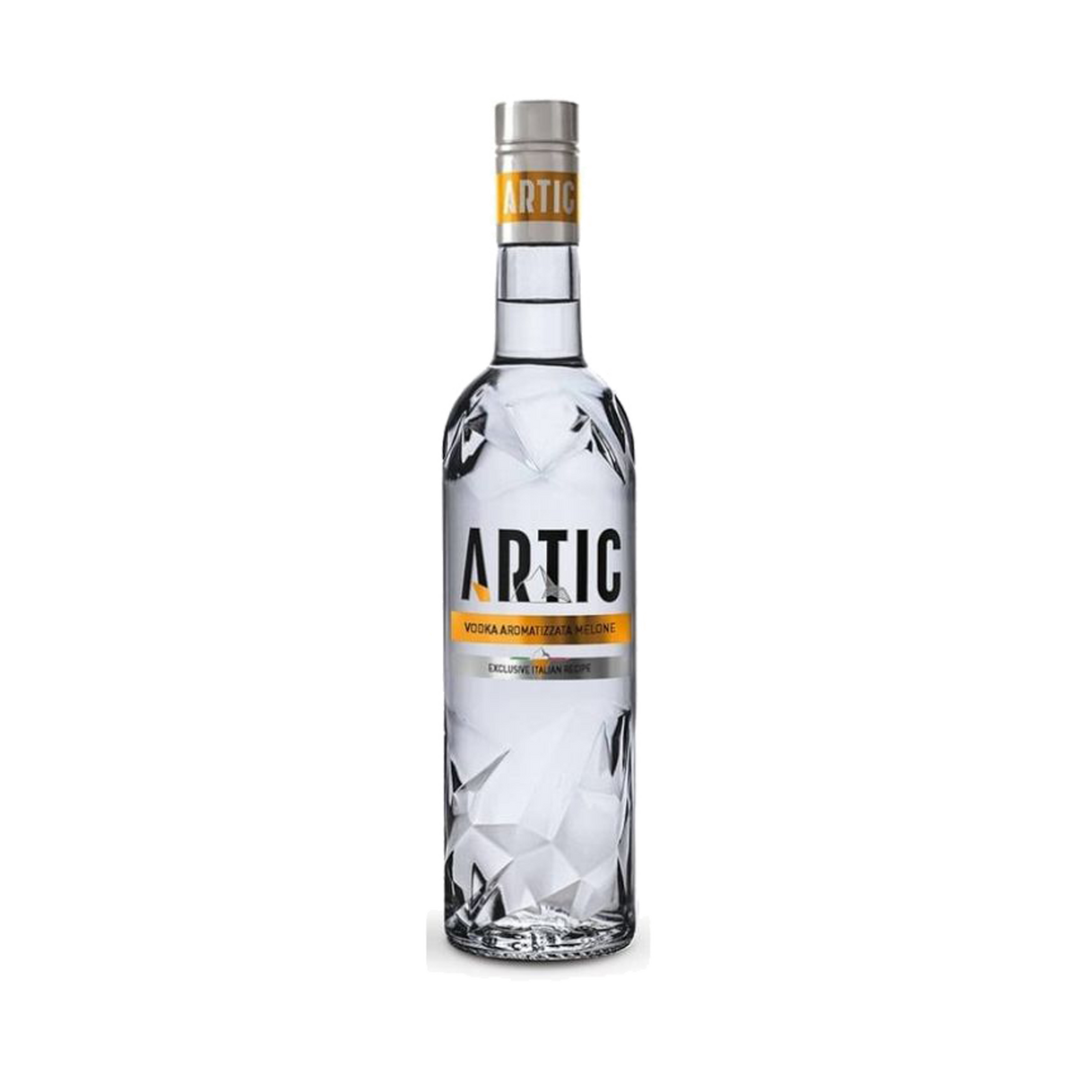 Artic Melone 100 cl
