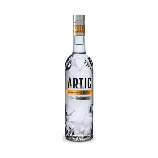 Artic Melone 100 cl