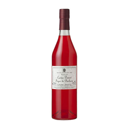 Briottet Fico D'India 70 cl