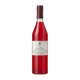 Briottet Fico D'India 70 cl