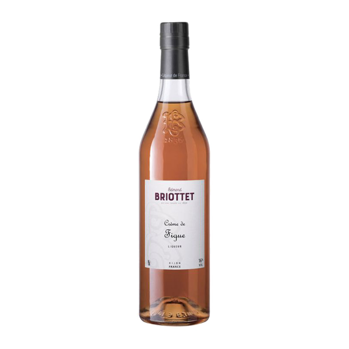 Briottet Fico 70 cl