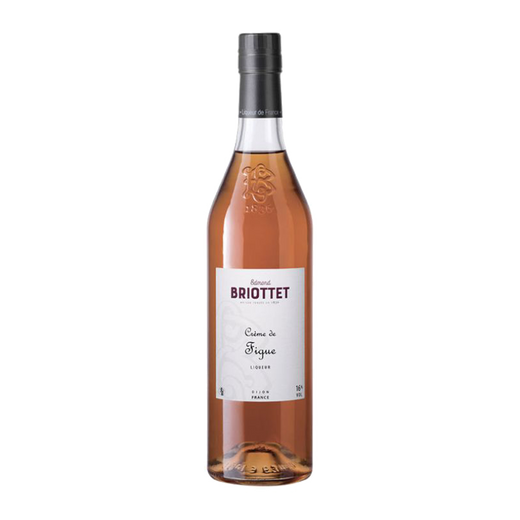 Briottet Fico 70 cl