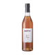 Briottet Fico 70 cl