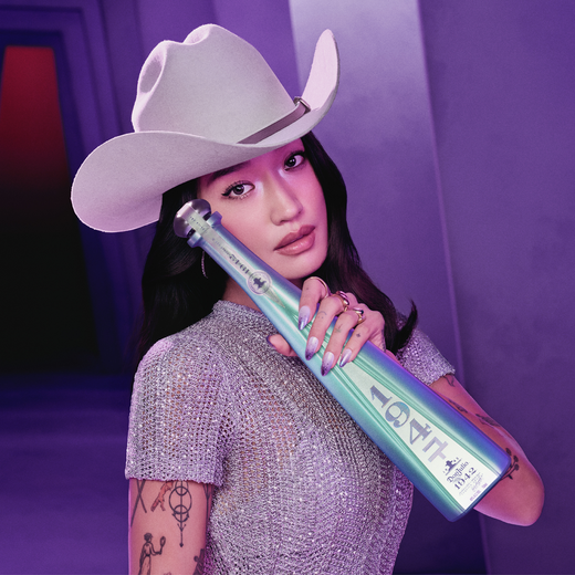 Don Julio 1942 Limited Edition Peggy Gou