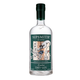 Sipsmith Gin 70 cl
