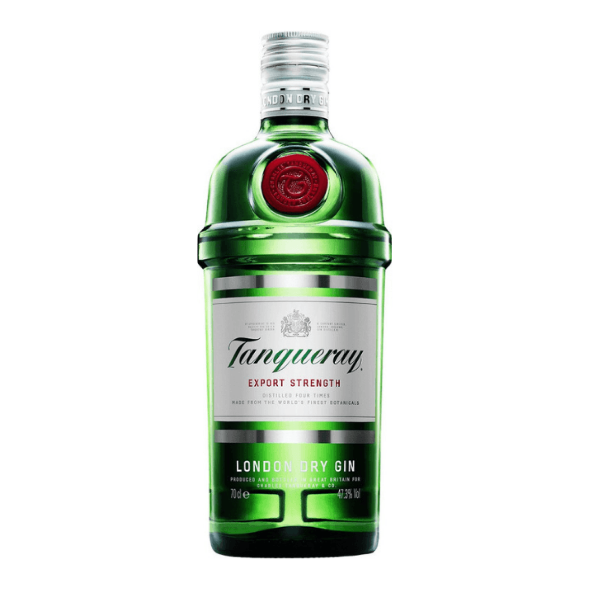 Tanqueray Gin 70 cl