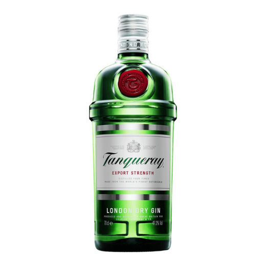 Tanqueray Gin 70 cl