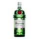 Tanqueray Gin 70 cl