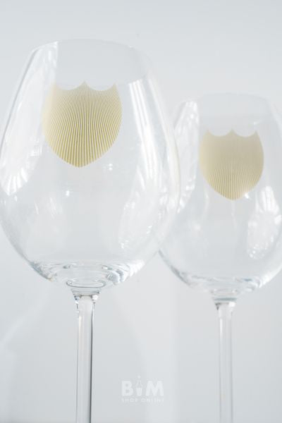DOM PERIGNON BALLOON PACK