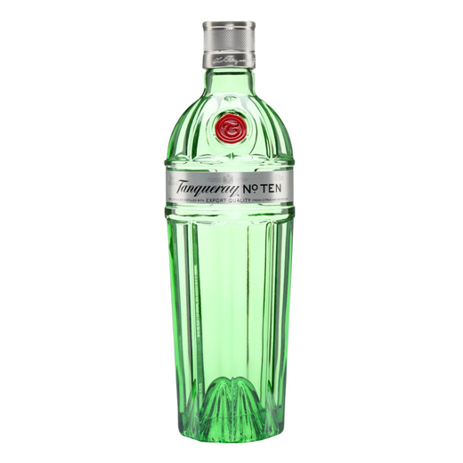 Tanqueray Ten Gin 70 cl