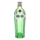 Tanqueray Ten Gin 70 cl
