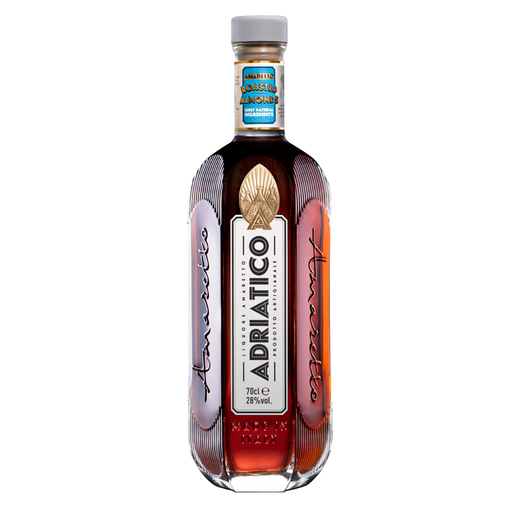 Adriatico Amaretto 70 cl