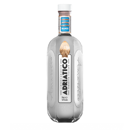 Adriatico Latte di Mandorle 70 cl