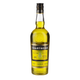 Chartreuse Jaune 70 cl