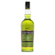 Chartreuse Verte 70 cl