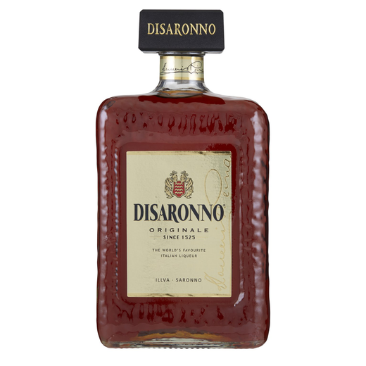Disaronno Originale 100 cl