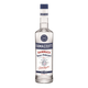 Sambuca Ramazzotti 70 cl