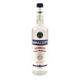 Sambuca Ramazzotti 100 cl