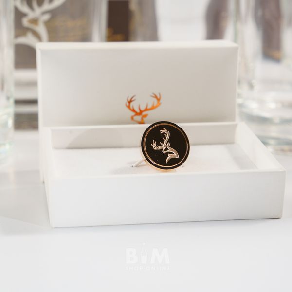 GLENFIDDICH LOVERS PACK