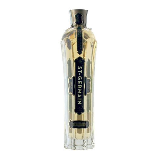 St. Germain 70 cl