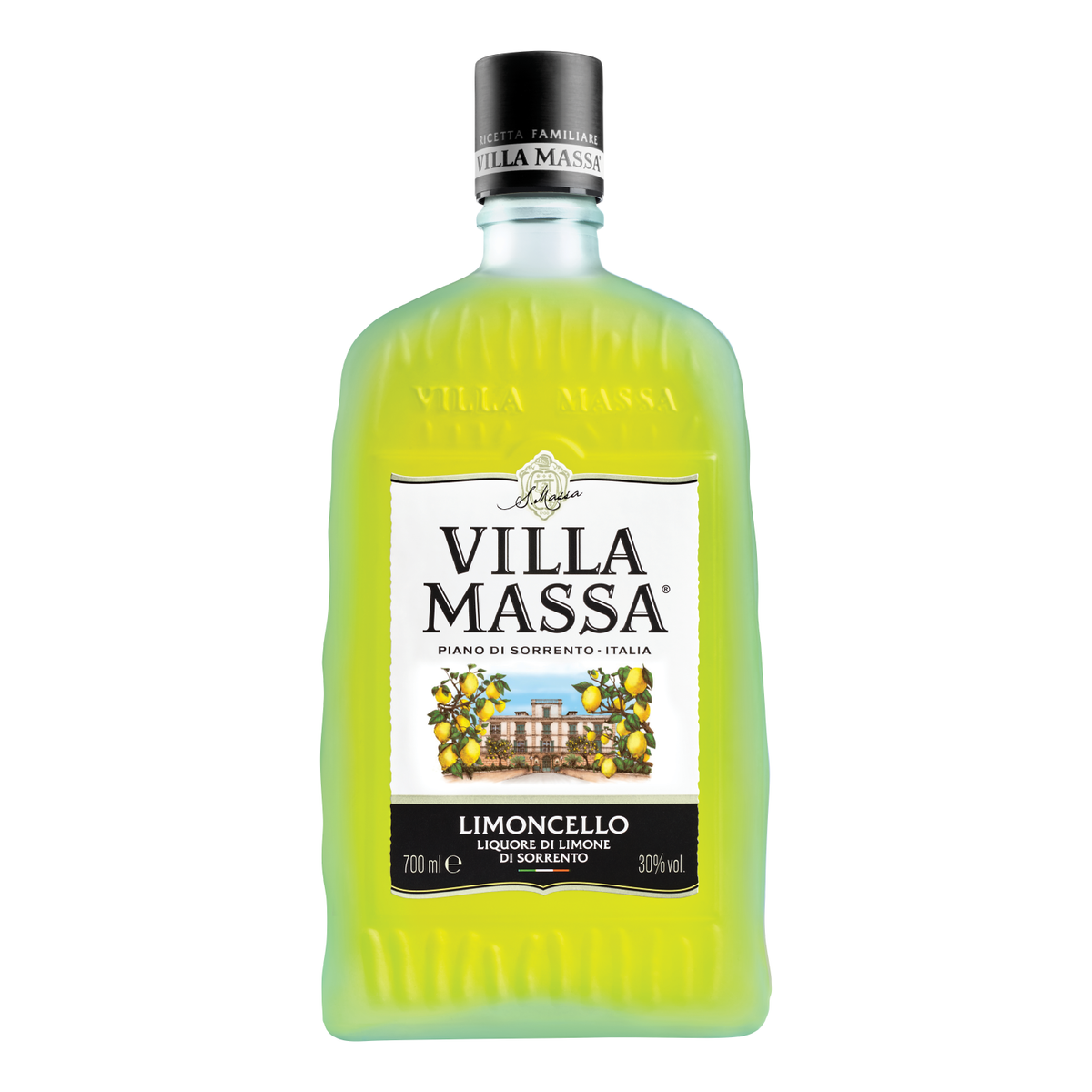 Villa Massa Limoncello 100 cl