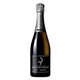 Billecart-Salmon Brut 75 cl