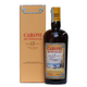 Caroni 15 YO 70 cl