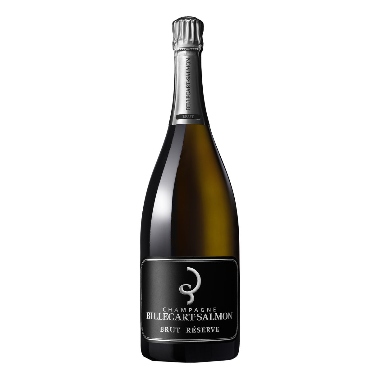 Billecart-Salmon Brut Magnum