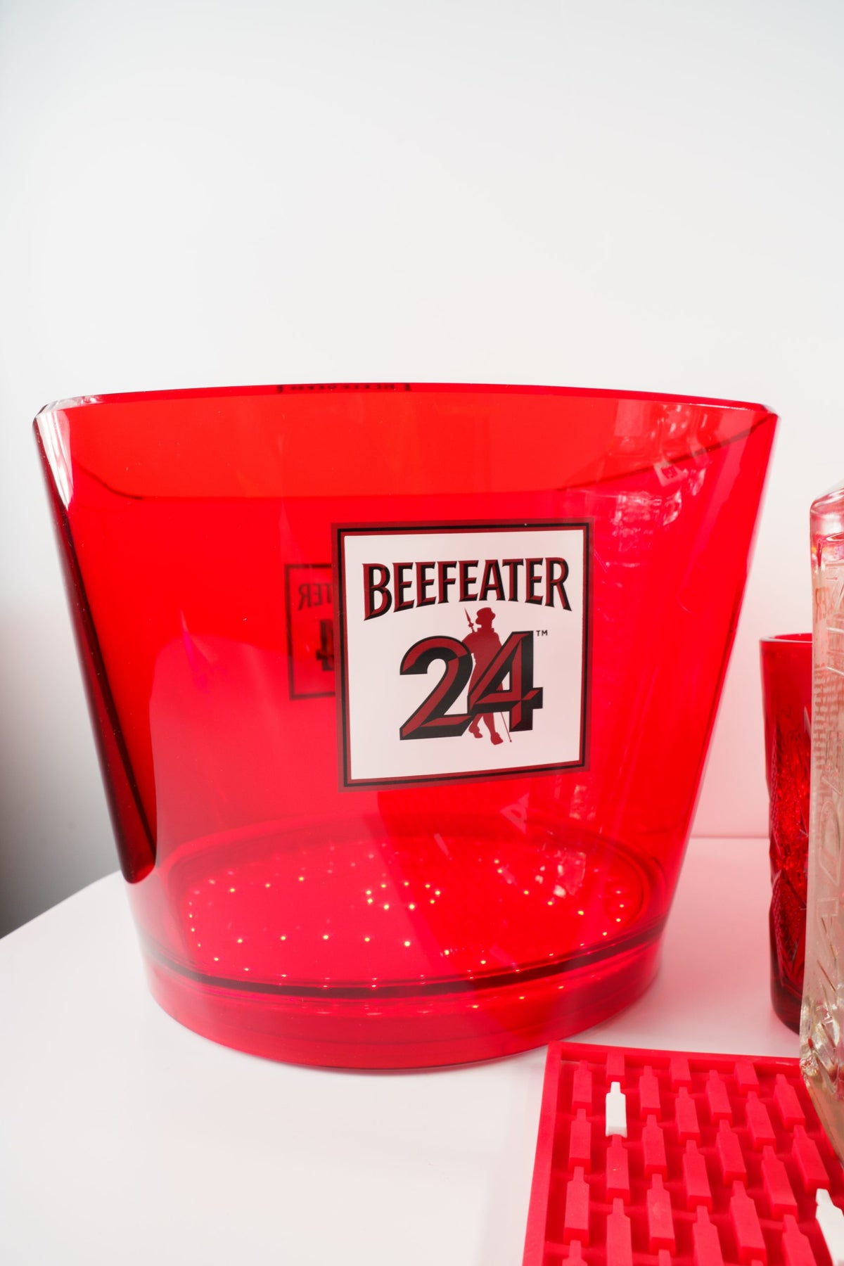 BEEFEATER LOVERS PACK