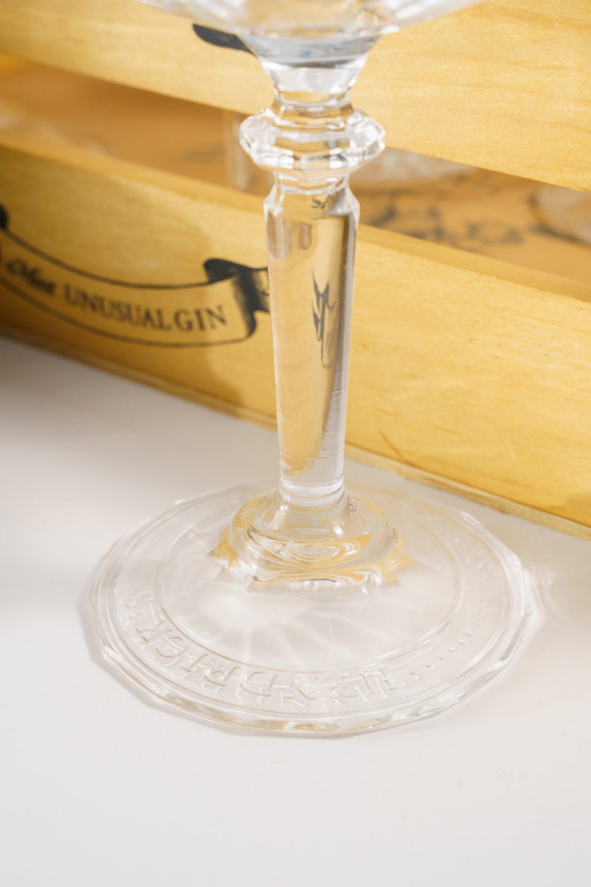 HENDRICK'S MAGNUM 2 PACK