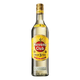 Havana 3 YO Rum 100 cl