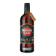 Havana 7 YO Rum 70 cl