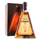 J. Bally Pyramide 12 YO 70 cl