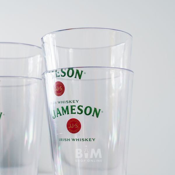 JAMESON PACK