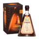 J. Bally Pyramide 7 YO 70 cl