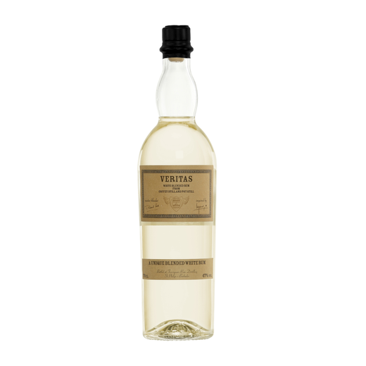 Veritas Rum 70 cl