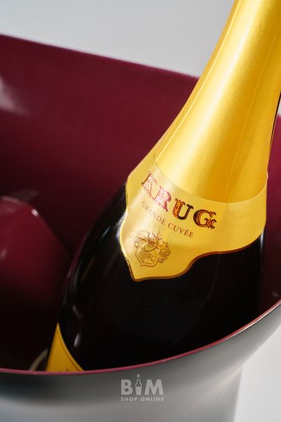 KRUG PACK