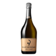 Billecart-Salmon Rosè 75 cl