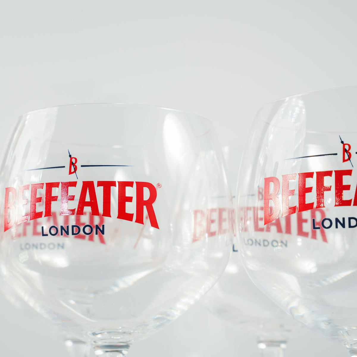 BEEFEATER PACK