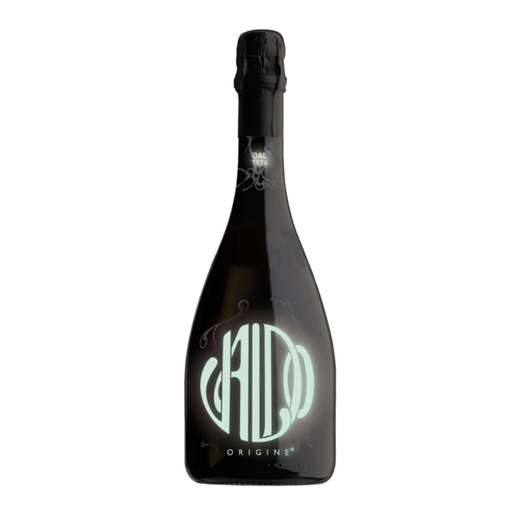 Valdo Origine Spumante 75 cl