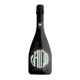 Valdo Origine Spumante 75 cl