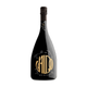 Valdo Origine Spumante Magnum