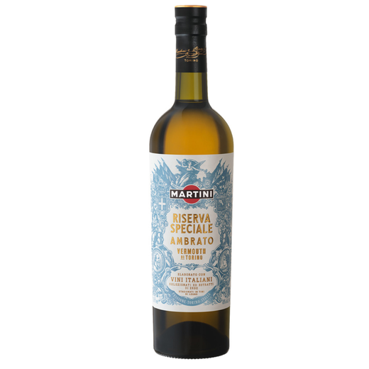 Martini Vermouth Ambrato 75 cl