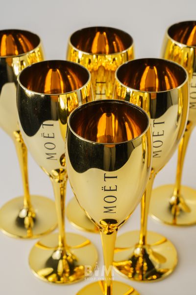 MOËT LIGHT UP PACK