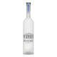 Belvedere Vodka Jeroboam