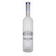 Belvedere Vodka Mathusalem