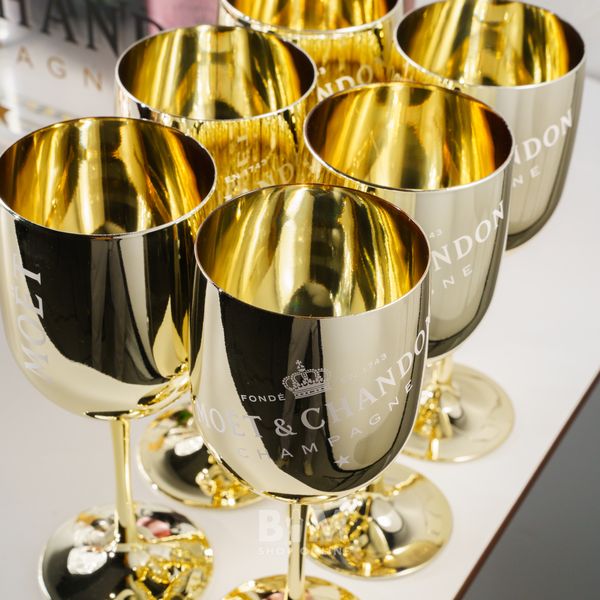 MOET LOVERS PACK