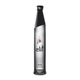 Elit Vodka 70 cl