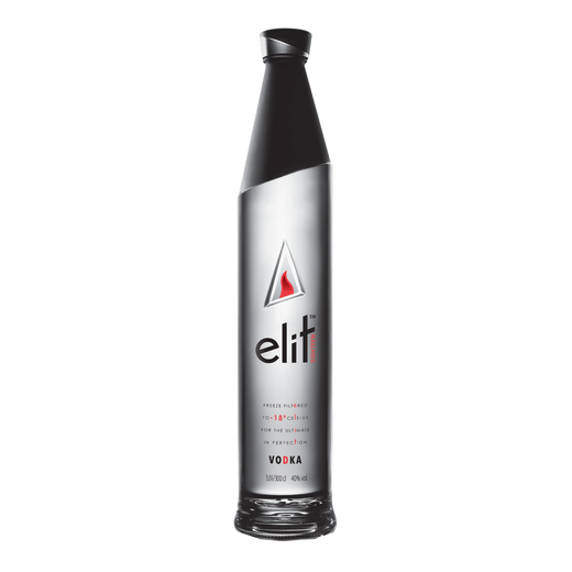 Elit  Vodka Jeroboam