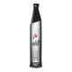 Elit  Vodka Jeroboam
